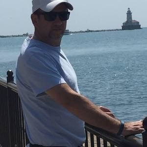 Meet your Posher, Denis